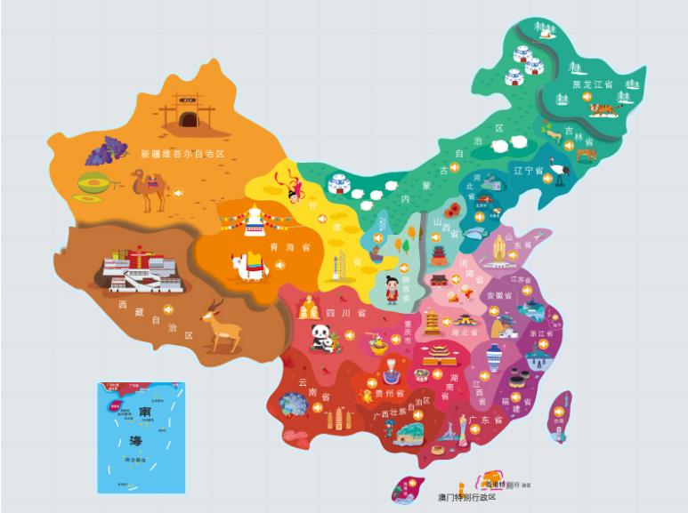 绥宁县名酒回收.jpg